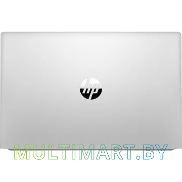 Ноутбук HP ProBook 450 G8 (2X7X4EA) картинка 5